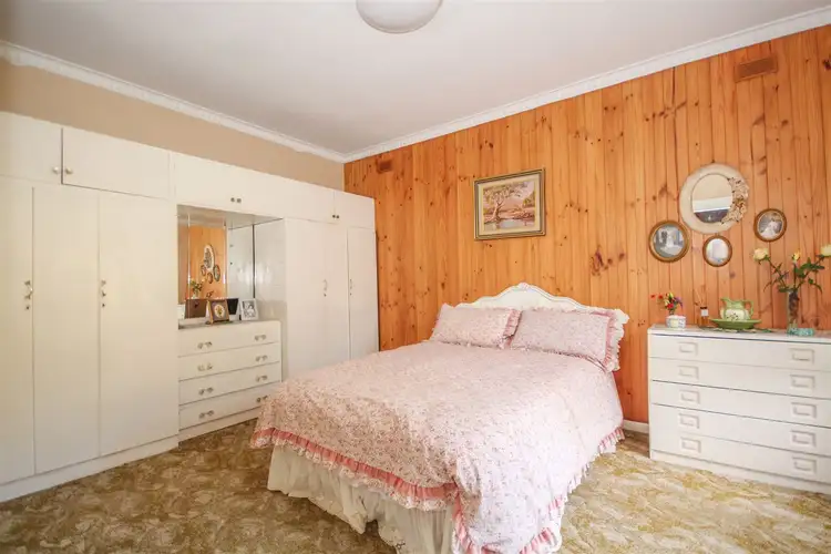 Third view of Homely house listing, 22 Oldbury Street, Lang Lang VIC 3984