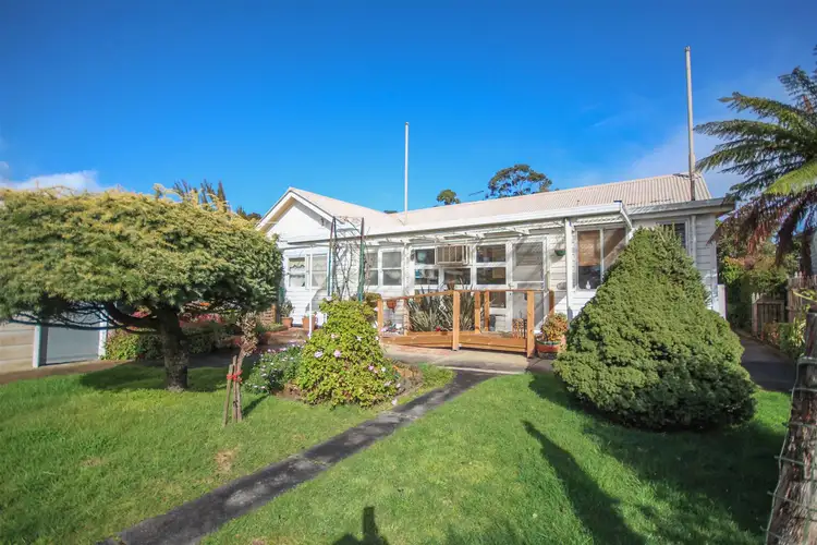 Fourth view of Homely house listing, 22 Oldbury Street, Lang Lang VIC 3984