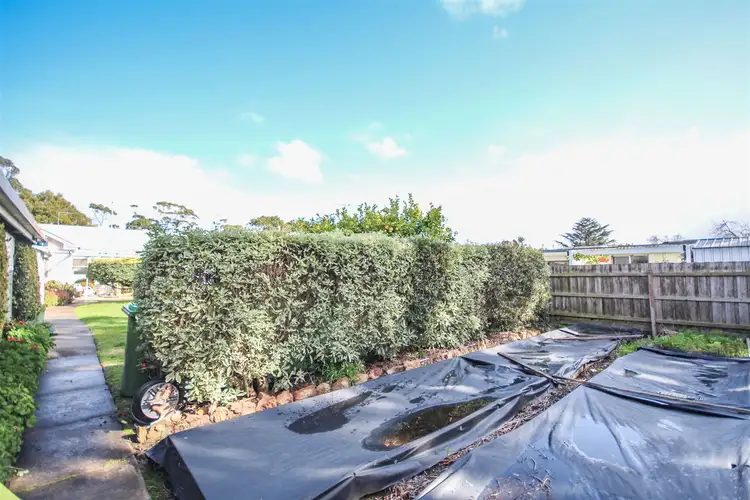 Sixth view of Homely house listing, 22 Oldbury Street, Lang Lang VIC 3984