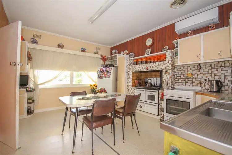 Seventh view of Homely house listing, 22 Oldbury Street, Lang Lang VIC 3984