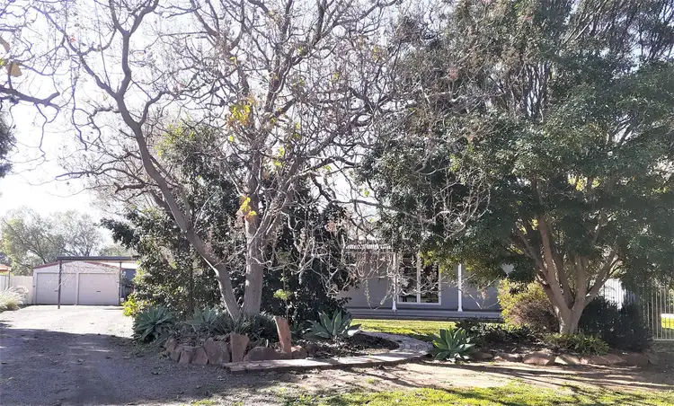 Sixth view of Homely house listing, 40 Garden Ave, Warren NSW 2824