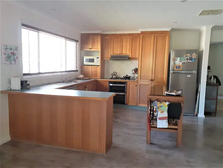 Seventh view of Homely house listing, 40 Garden Ave, Warren NSW 2824