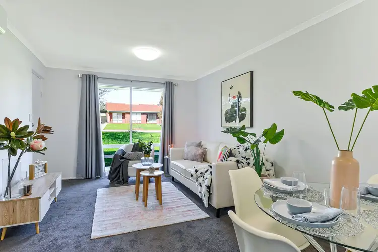 Fourth view of Homely unit listing, 1/3 Douglas Avenue, Reynella SA 5161