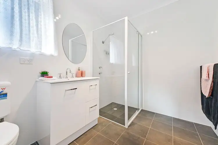 Fifth view of Homely unit listing, 1/3 Douglas Avenue, Reynella SA 5161