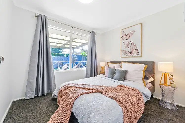 Sixth view of Homely unit listing, 1/3 Douglas Avenue, Reynella SA 5161