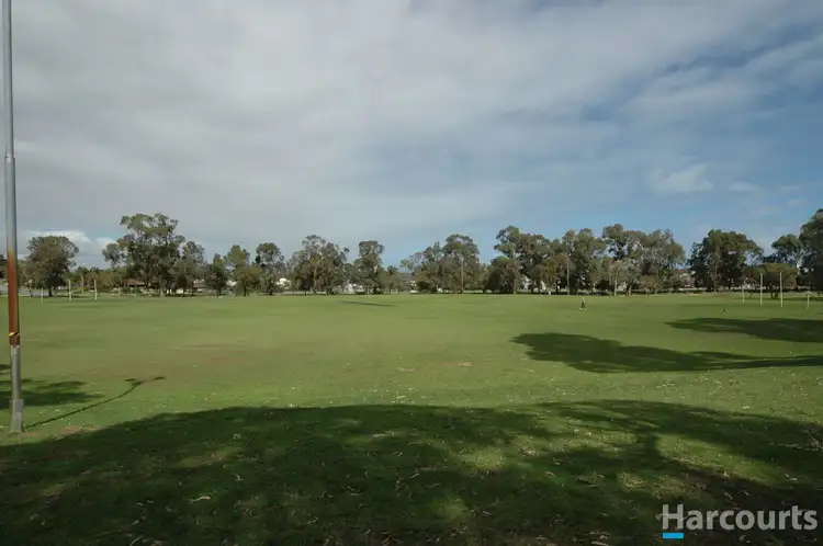 Fifth view of Homely land listing, Prop Lot 2/34 Harvest Loop, Edgewater WA 6027