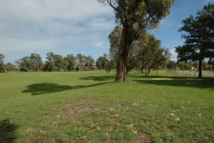 Sixth view of Homely land listing, Prop Lot 2/34 Harvest Loop, Edgewater WA 6027