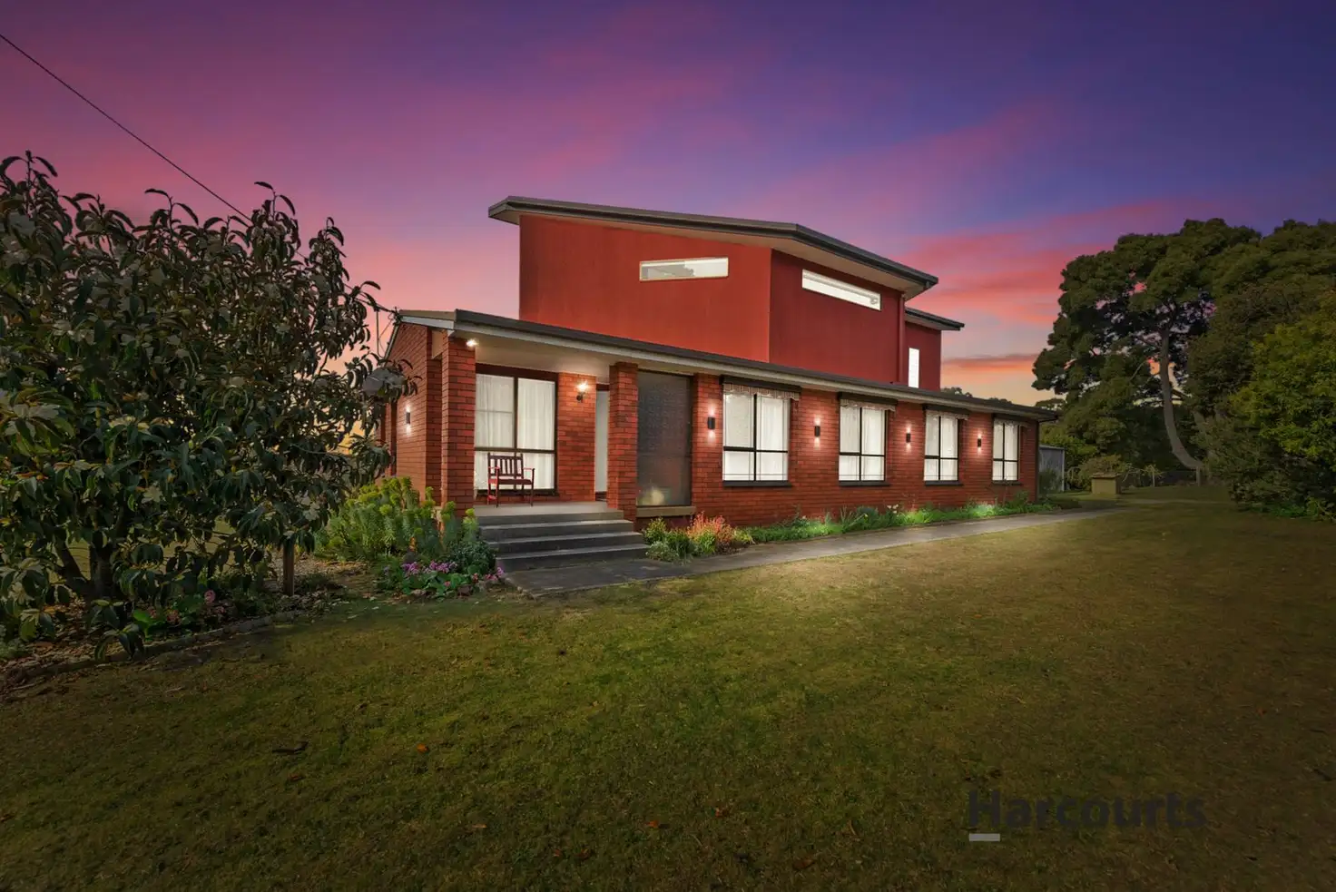 Main view of Homely house listing, 15 Seymour Street, Tarleton TAS 7310