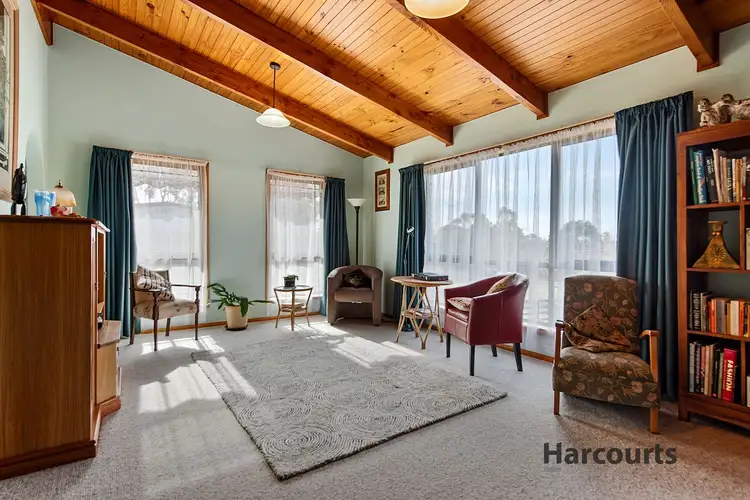 Fifth view of Homely house listing, 15 Seymour Street, Tarleton TAS 7310