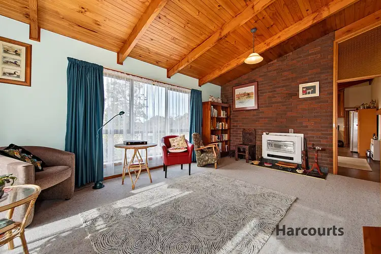 Sixth view of Homely house listing, 15 Seymour Street, Tarleton TAS 7310