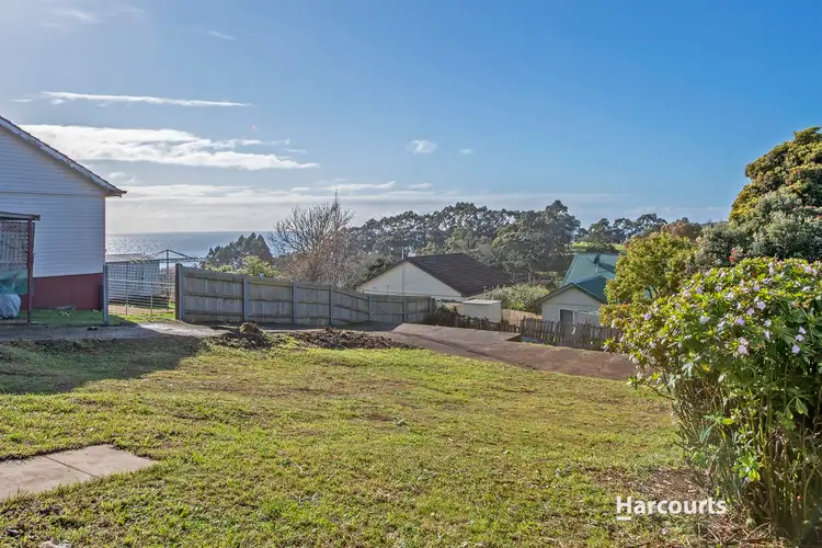 Third view of Homely land listing, 35 Mark Street, Hillcrest TAS 7320