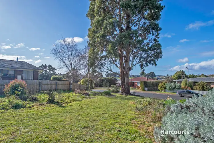4 Wright Street, Shorewell Park TAS 7320