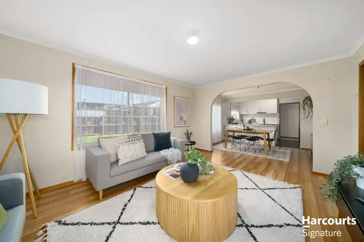 17 Bemlena Place, Brighton TAS 7030