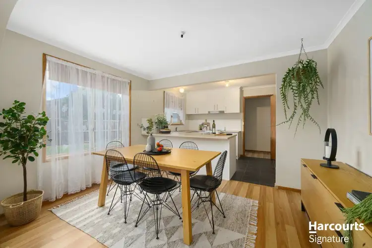 Sixth view of Homely house listing, 17 Bemlena Place, Brighton TAS 7030