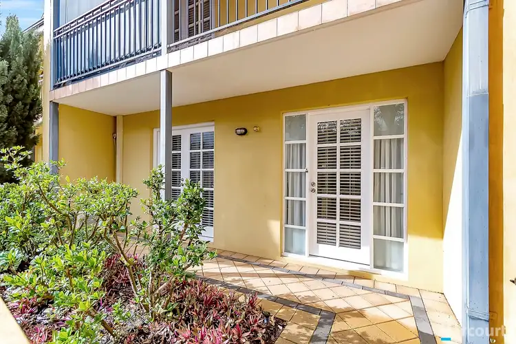 Second view of Homely house listing, 236 Lakeside Drive, Joondalup WA 6027