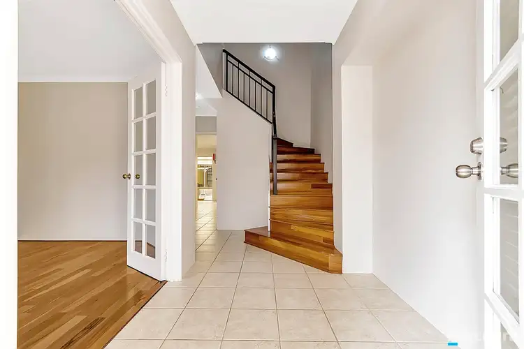 Fourth view of Homely house listing, 236 Lakeside Drive, Joondalup WA 6027
