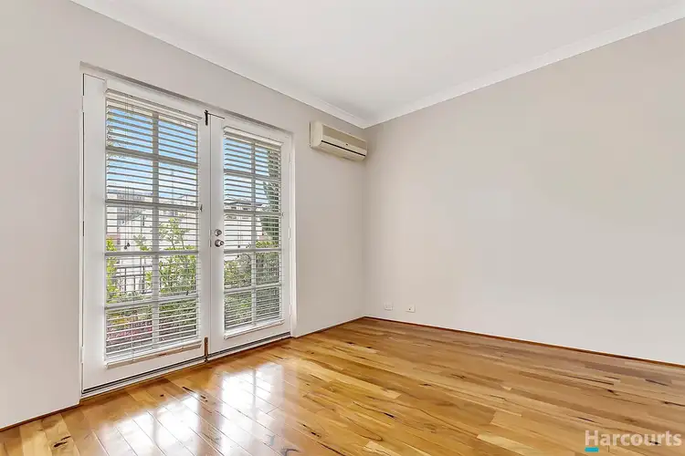 Fifth view of Homely house listing, 236 Lakeside Drive, Joondalup WA 6027