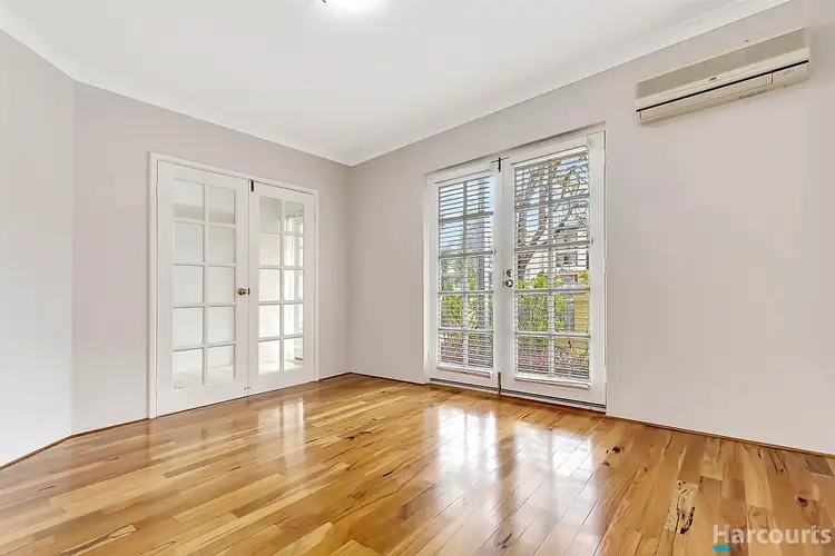 Sixth view of Homely house listing, 236 Lakeside Drive, Joondalup WA 6027