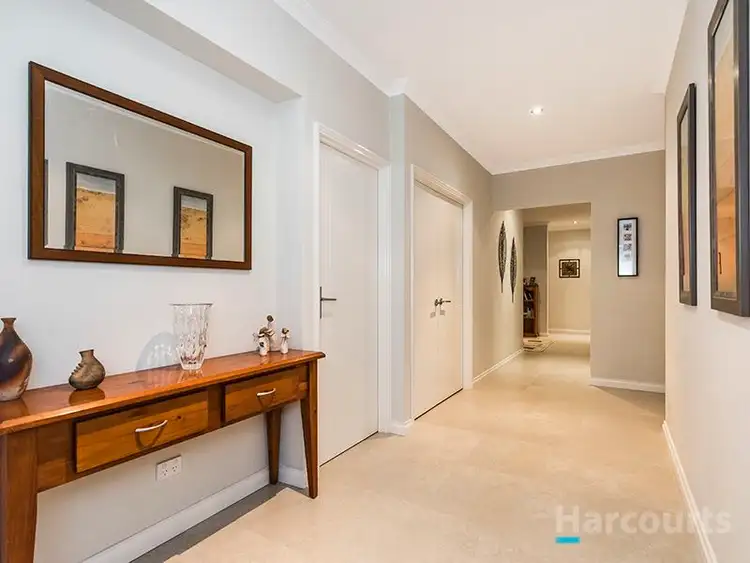 Third view of Homely house listing, 11 Continental Boulevard, Currambine WA 6028
