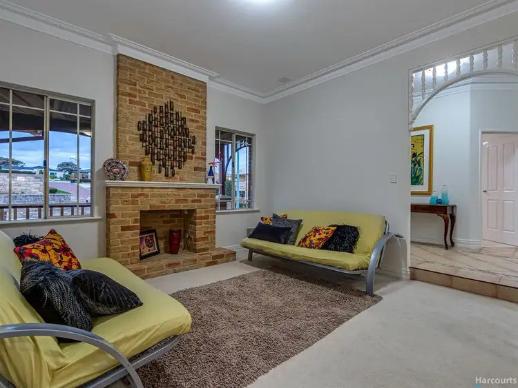 Third view of Homely house listing, 41 Santa Monica Parade, Iluka WA 6028