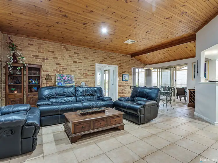 Fourth view of Homely house listing, 41 Santa Monica Parade, Iluka WA 6028