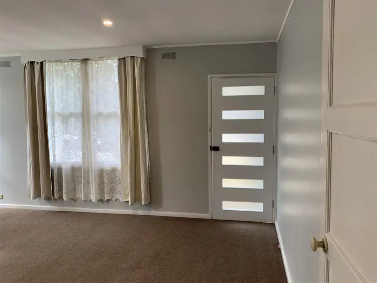 Third view of Homely house listing, 1 Tenth Street, Eildon VIC 3713