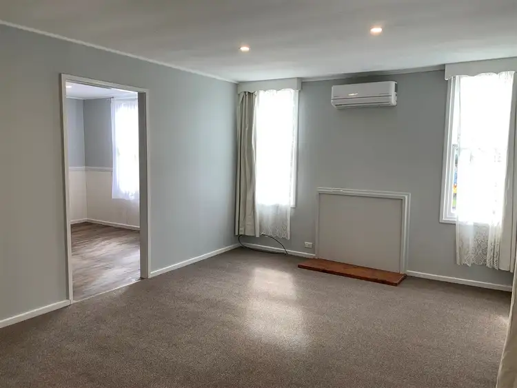 Fourth view of Homely house listing, 1 Tenth Street, Eildon VIC 3713