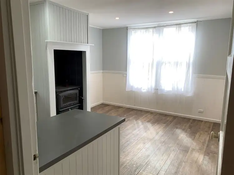 Sixth view of Homely house listing, 1 Tenth Street, Eildon VIC 3713