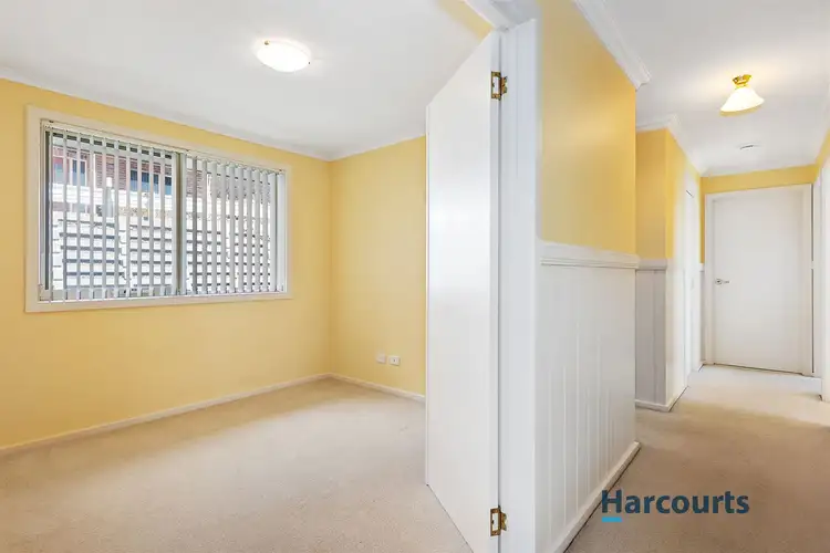 Fifth view of Homely unit listing, 6/16A William Street, Ulverstone TAS 7315