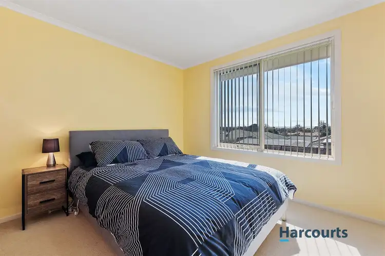 Sixth view of Homely unit listing, 6/16A William Street, Ulverstone TAS 7315