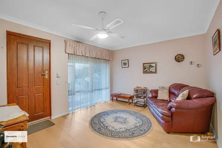 Fourth view of Homely house listing, 9 Torquata Drive, Mirrabooka WA 6061