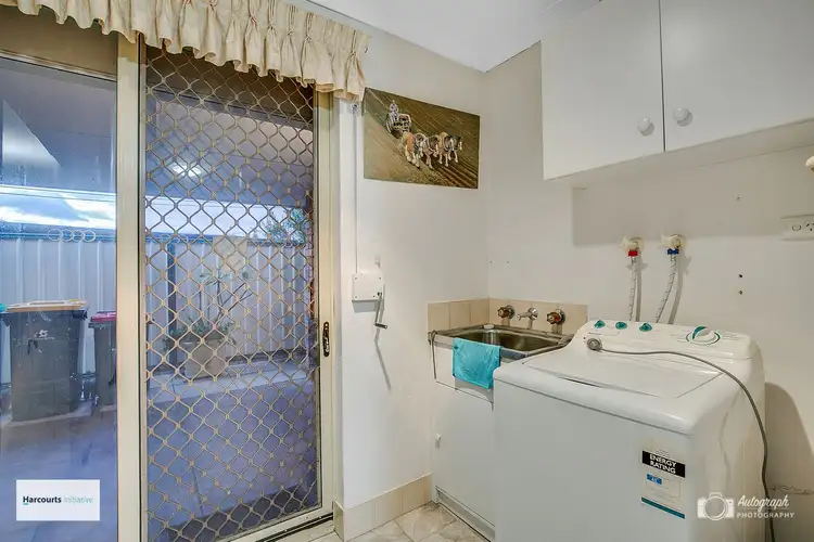 Sixth view of Homely house listing, 9 Torquata Drive, Mirrabooka WA 6061