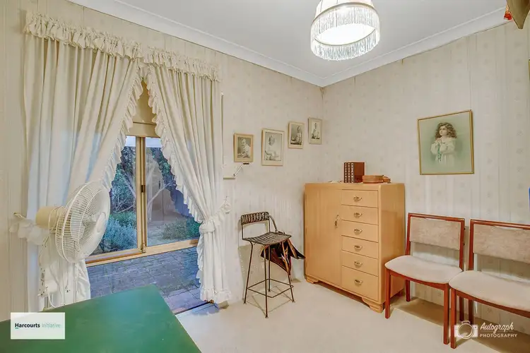 Seventh view of Homely house listing, 9 Torquata Drive, Mirrabooka WA 6061
