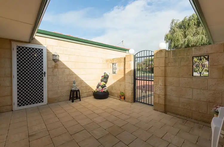 Third view of Homely house listing, 21 Forrester Road, Safety Bay WA 6169
