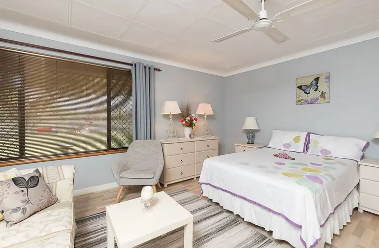 Fourth view of Homely house listing, 21 Forrester Road, Safety Bay WA 6169