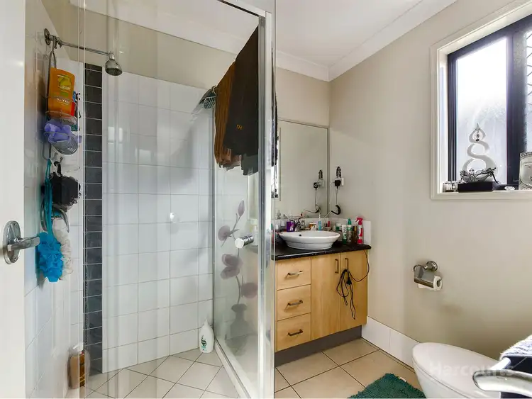 Seventh view of Homely house listing, 50 Daintree Street, Bellmere QLD 4510
