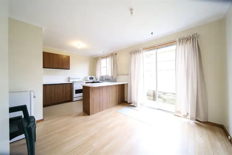 Third view of Homely house listing, 7 Collins Street, Waratah TAS 7321