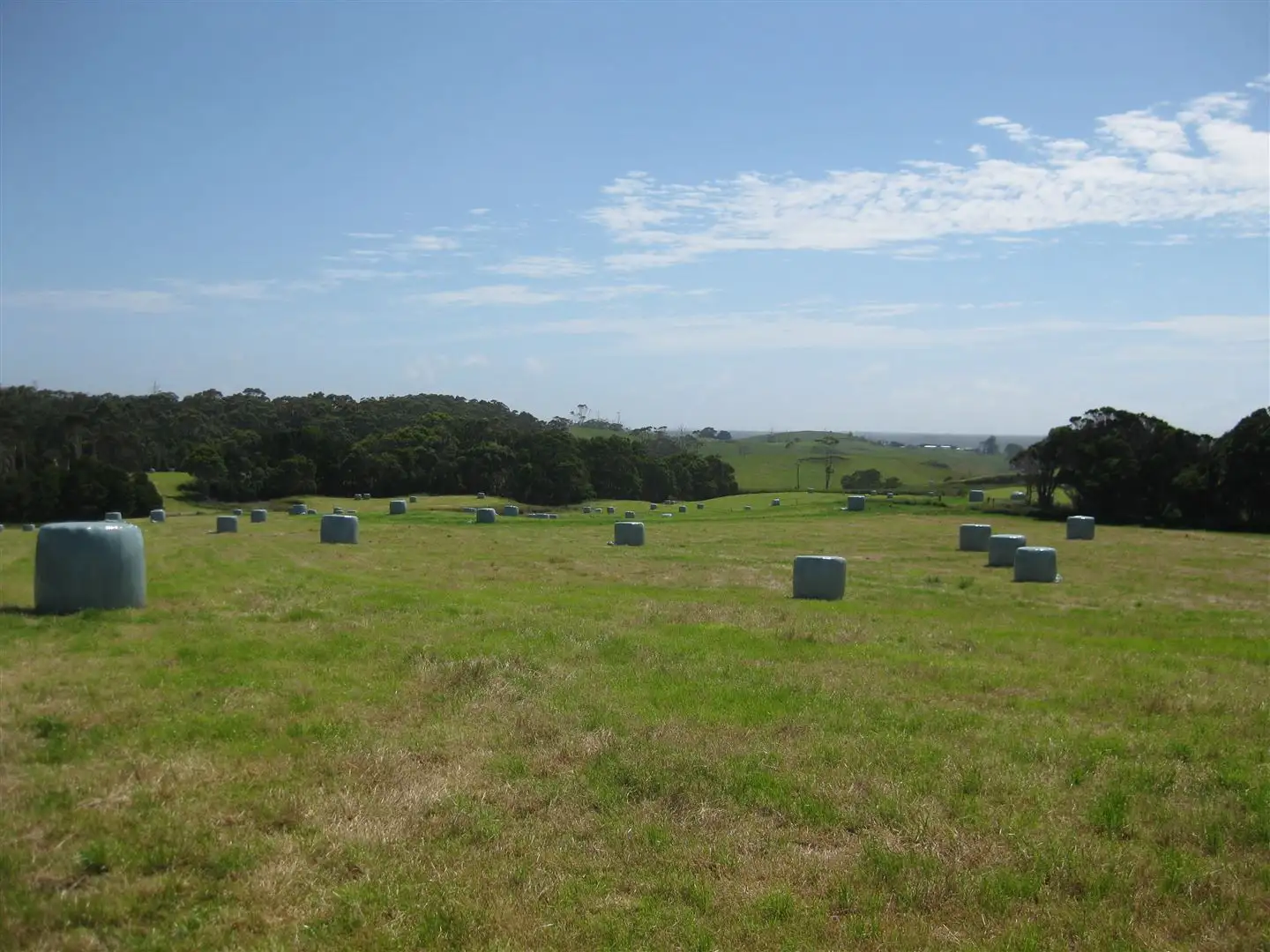 Main view of Homely rural property listing, 27162 Bass Highway, Redpa TAS 7330