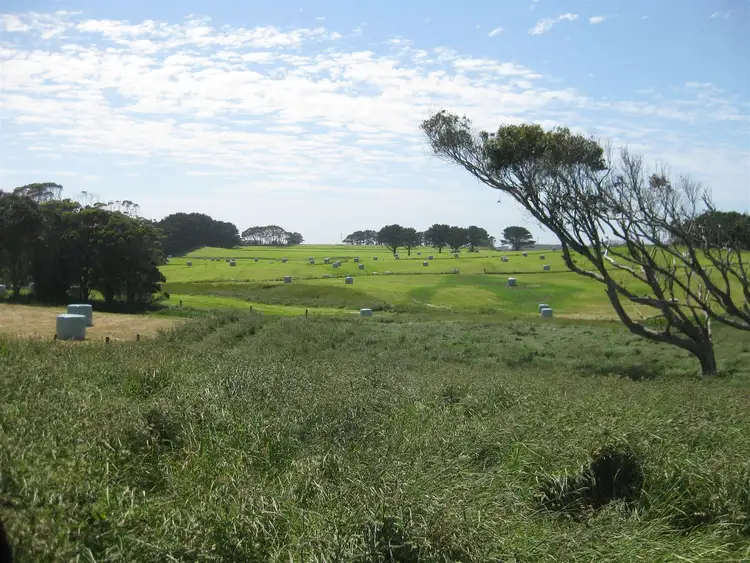 Sixth view of Homely rural property listing, 27162 Bass Highway, Redpa TAS 7330