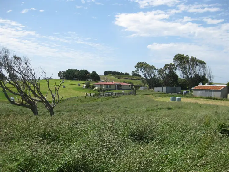 Seventh view of Homely rural property listing, 27162 Bass Highway, Redpa TAS 7330
