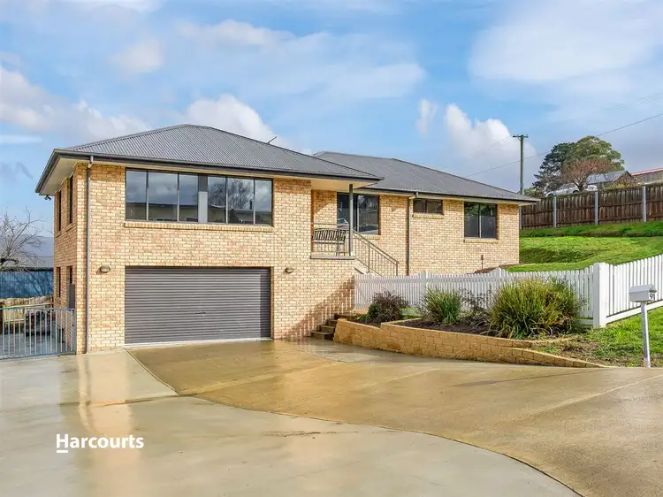 91 Agnes Street, Ranelagh TAS 7109