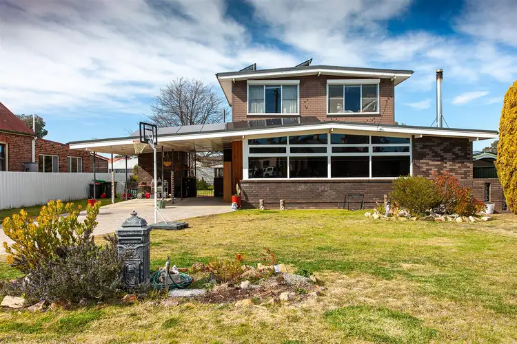 73 Queen Street, Goulburn NSW 2580