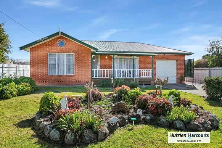 Main view of Homely house listing, 35 Railway Avenue, Tamworth NSW 2340