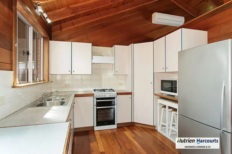 Third view of Homely house listing, 35 Railway Avenue, Tamworth NSW 2340