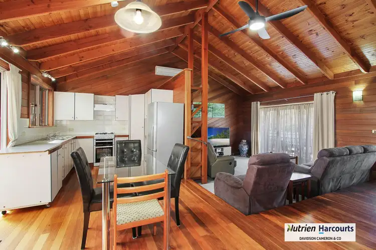 Fourth view of Homely house listing, 35 Railway Avenue, Tamworth NSW 2340