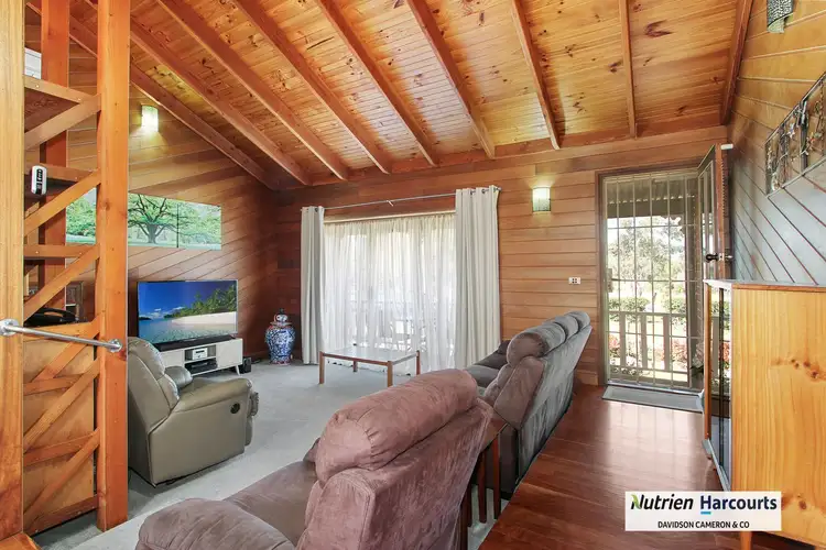 Fifth view of Homely house listing, 35 Railway Avenue, Tamworth NSW 2340