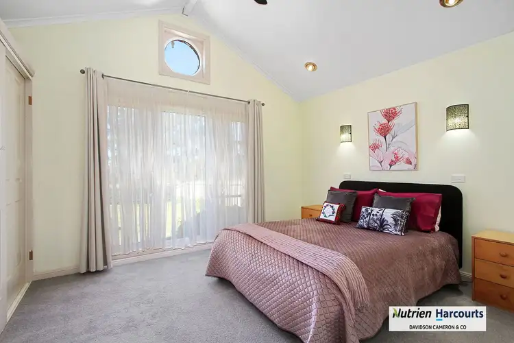 Sixth view of Homely house listing, 35 Railway Avenue, Tamworth NSW 2340