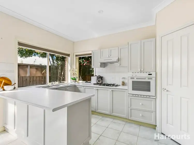 Second view of Homely unit listing, 4/24 Melanie Drive, Warragul VIC 3820