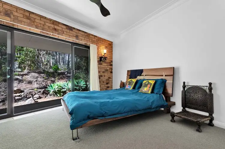 Sixth view of Homely rural property listing, 127-135 Murray Grey Drive, Tamborine QLD 4270