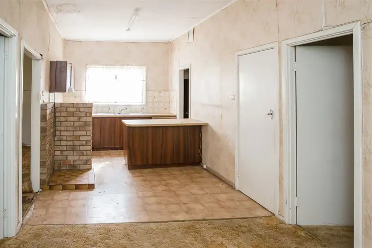 Seventh view of Homely house listing, 3 Queen Street, Merredin WA 6415